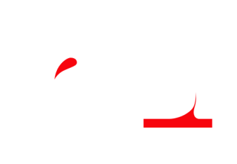 لوگو سام لیبل